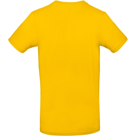 T-shirt homme E190