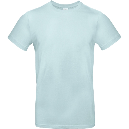 T-shirt homme E190