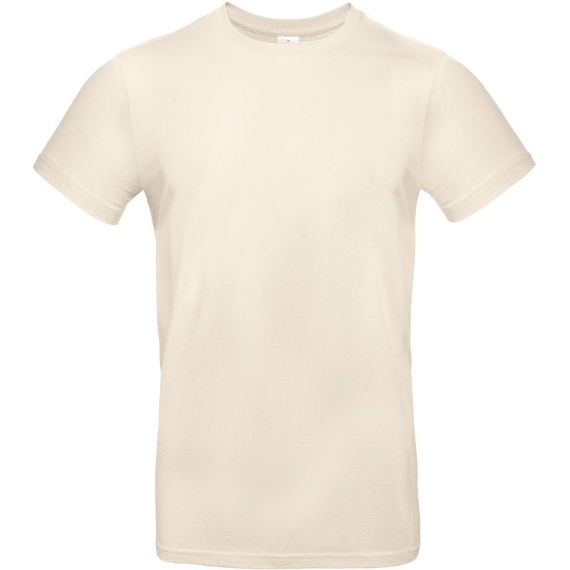 T-shirt homme E190