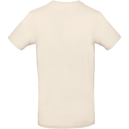 T-shirt homme E190