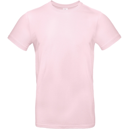 T-shirt homme E190