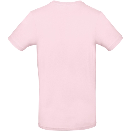 T-shirt homme E190