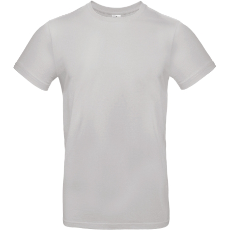 T-shirt homme E190