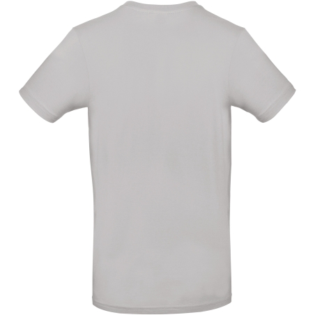 T-shirt homme E190