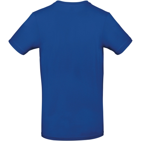 T-shirt homme E190