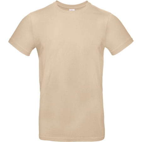 T-shirt homme E190