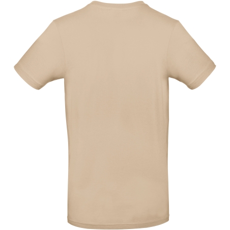 T-shirt homme E190