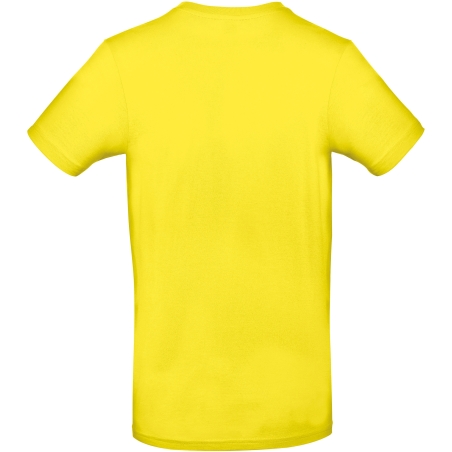 T-shirt homme E190