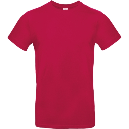 T-shirt homme E190