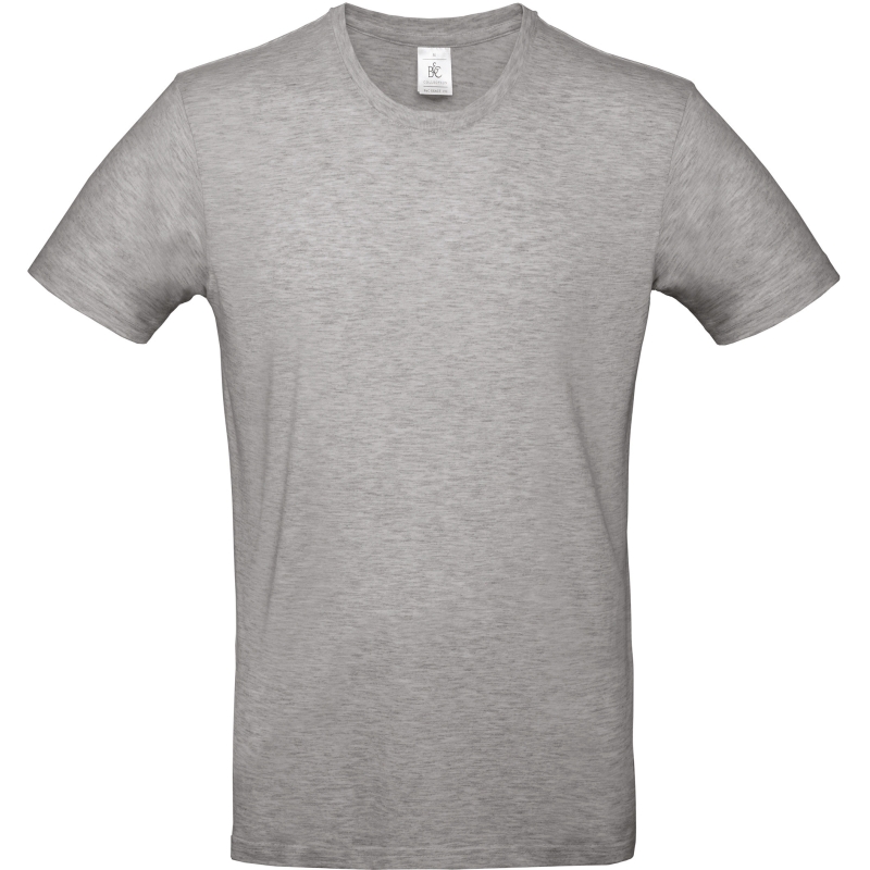 T-shirt homme E190