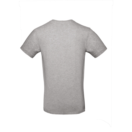 T-shirt homme E190