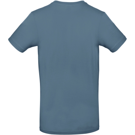 T-shirt homme E190