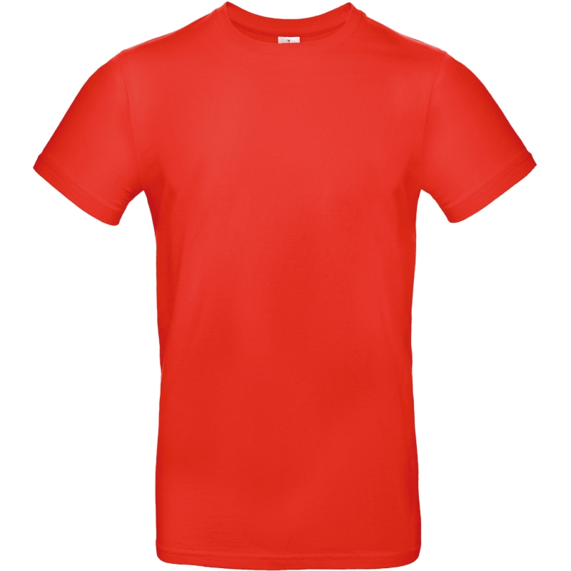 T-shirt homme E190