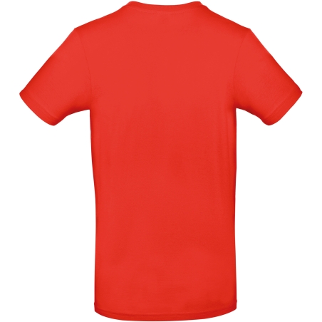 T-shirt homme E190