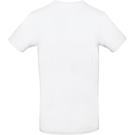 T-shirt homme E190