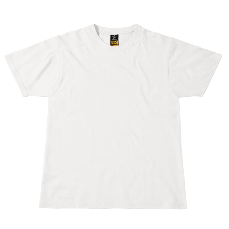 T-shirt Perfect Pro