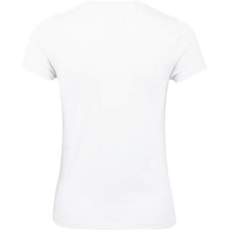 T-shirt femme E150