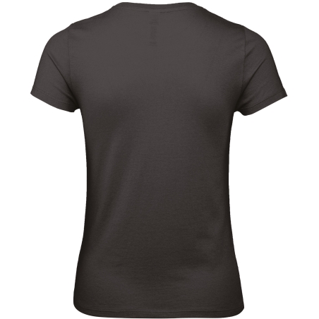 T-shirt femme E150