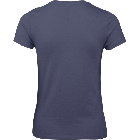 T-shirt femme E150