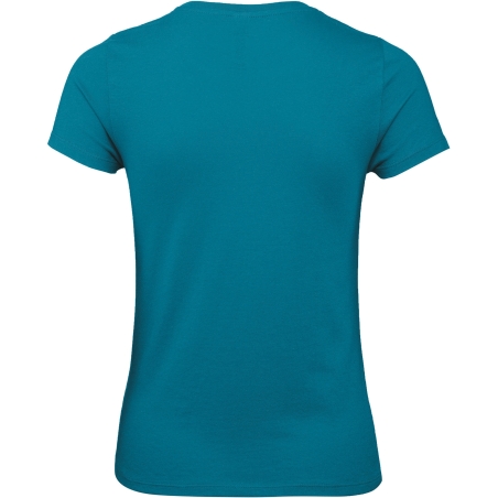 T-shirt femme E150