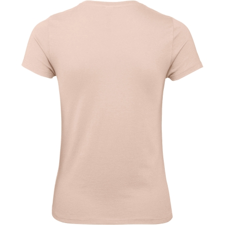 T-shirt femme E150