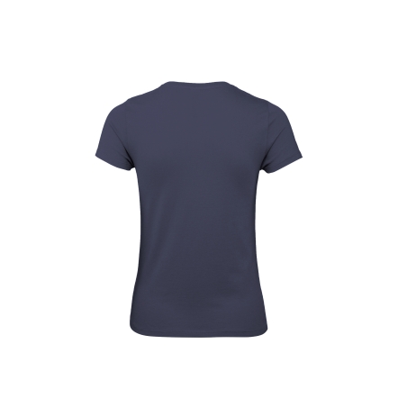 T-shirt femme E150