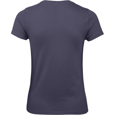 T-shirt femme E150