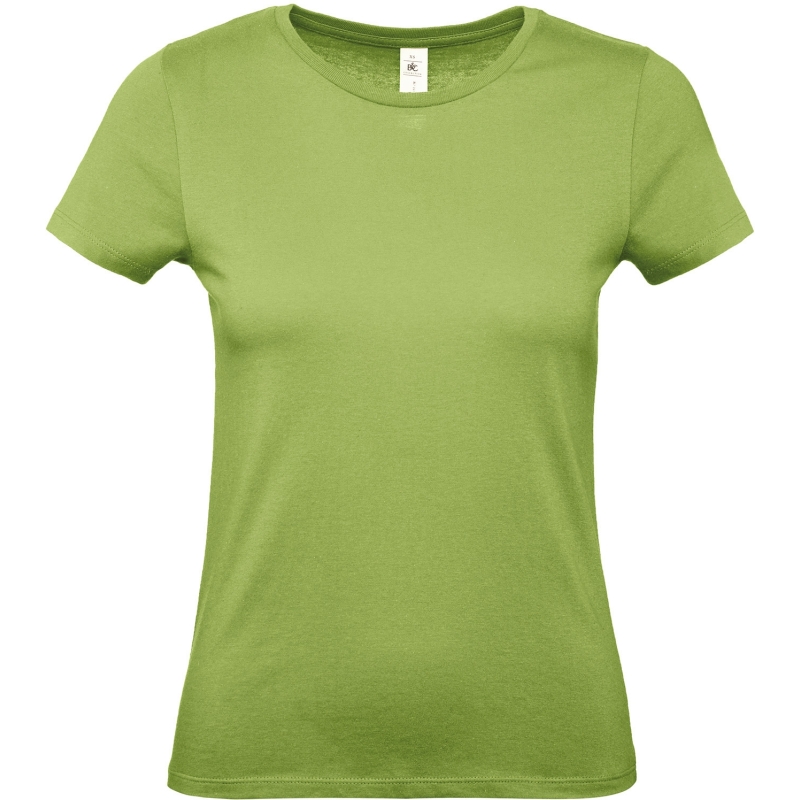 T-shirt femme E150