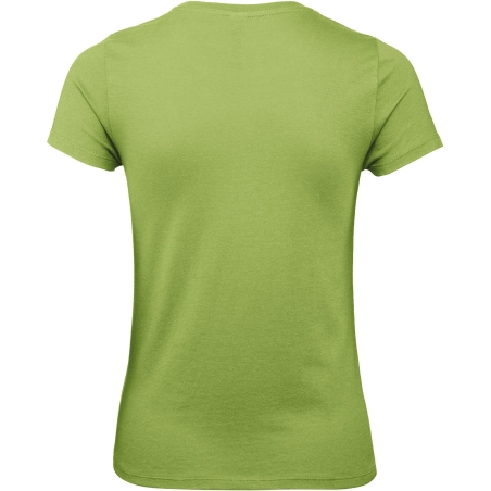 T-shirt femme E150