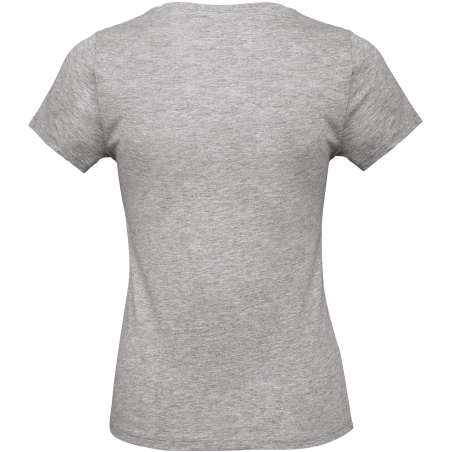 T-shirt femme E150