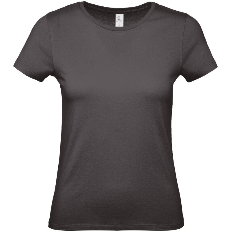 T-shirt femme E150