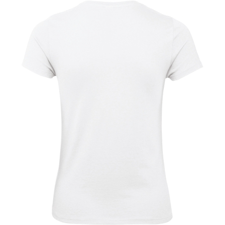 T-shirt femme E150