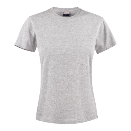 LIGHT T-SHIRT WOMAN