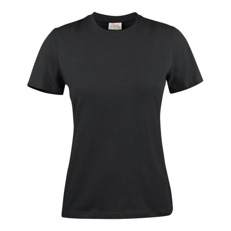 LIGHT T-SHIRT WOMAN