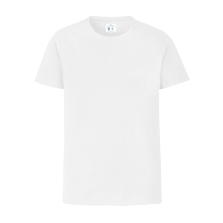 Stretch T-shirt Man