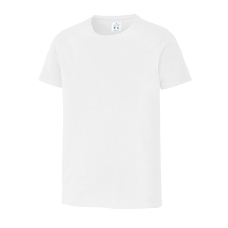 Stretch T-shirt Man