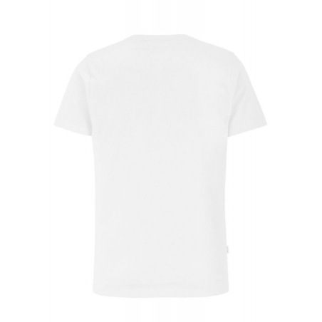 Stretch T-shirt Man