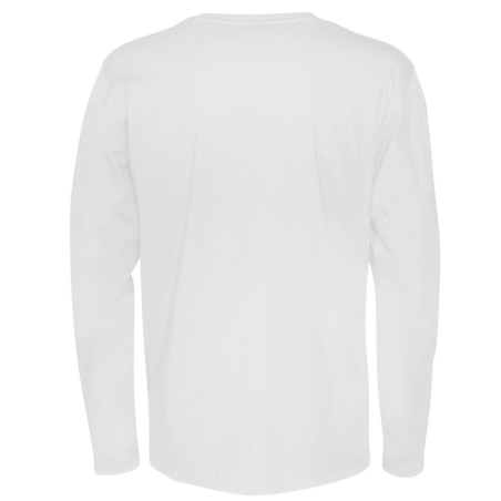 T-shirt Long Sleeve Man Cottover