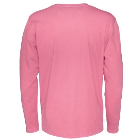 T-shirt Long Sleeve Man Cottover