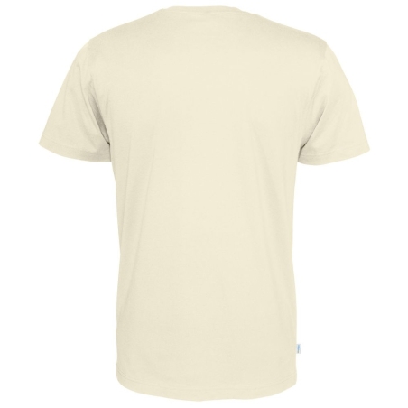 T-shirt Roundneck SS Man Cottover