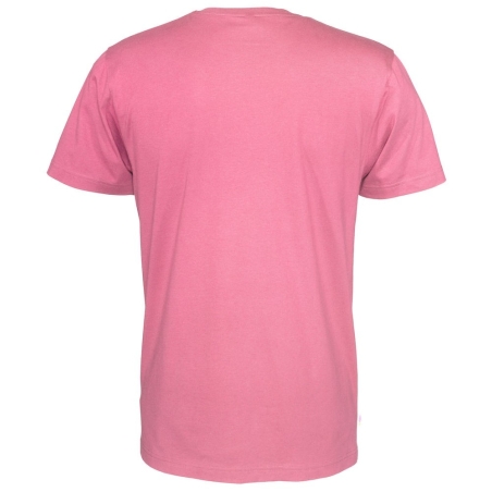 T-shirt Roundneck SS Man Cottover