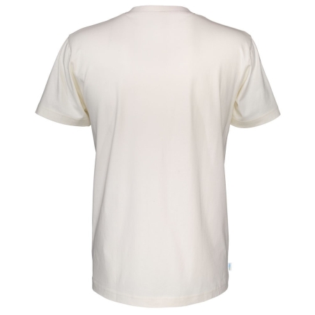 T-shirt SS V-neck Man Cottover