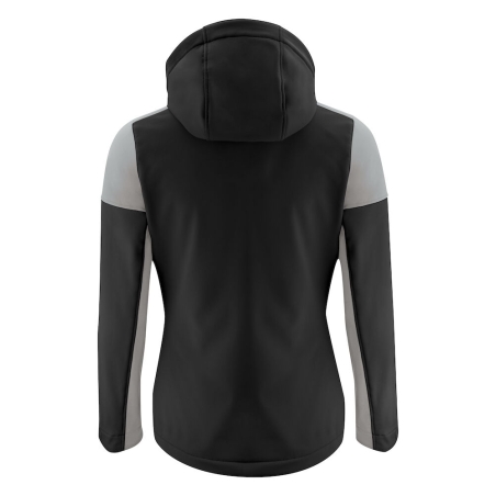 Veste Softshell Femmes