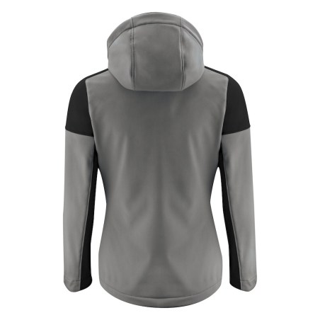 Veste Softshell Femmes