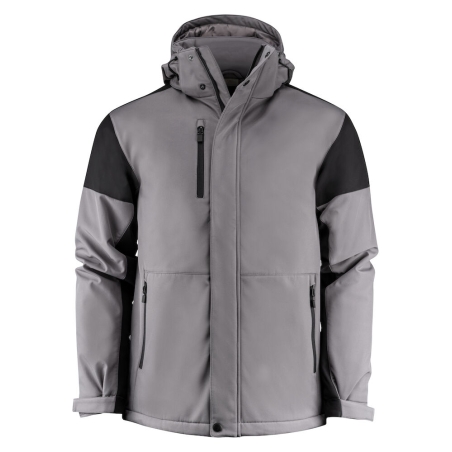 Veste Softshell Hommes