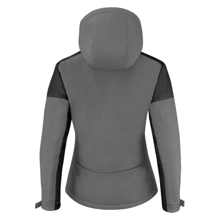 Veste Softshell Femmes