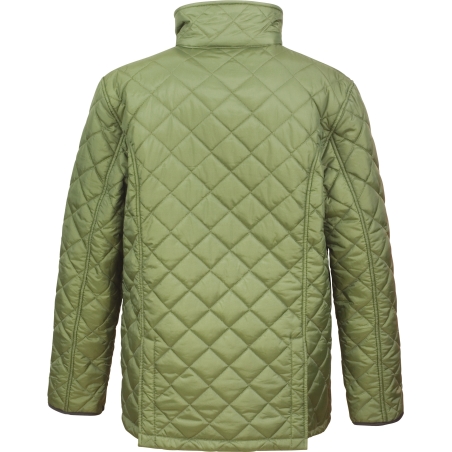 Veste Cheltenham Gold