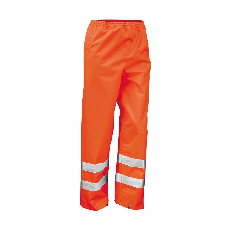 Pantalon High Viz