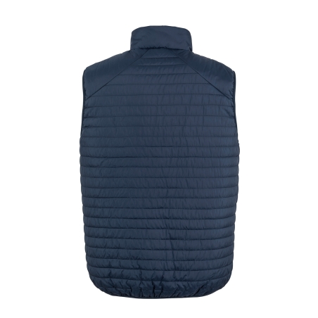 Bodywarmer THERMOQUILT recyclé