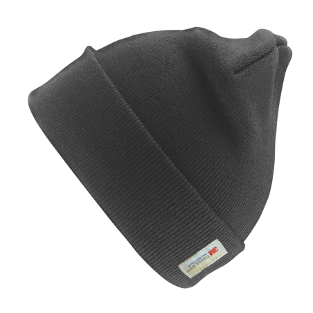 BONNET GRAND FROID Thinsulate?